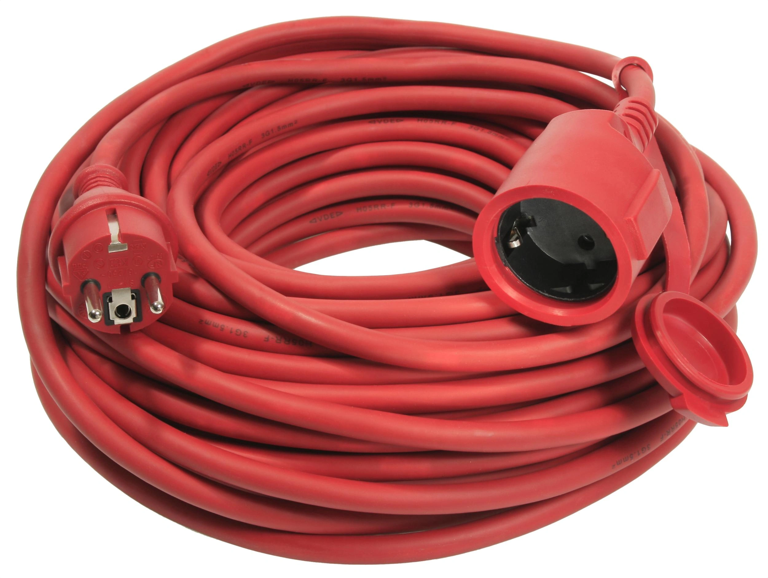 Image Extension Cable