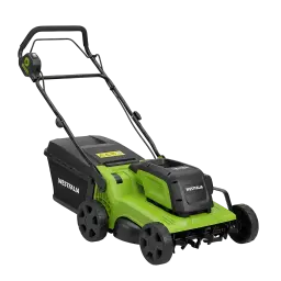 Image Scarifier