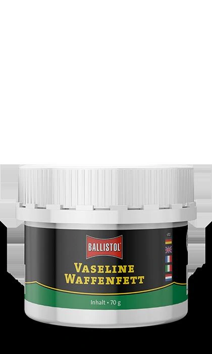 Image Gun Oil