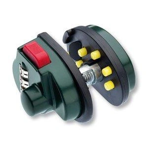 Image Gun Safes