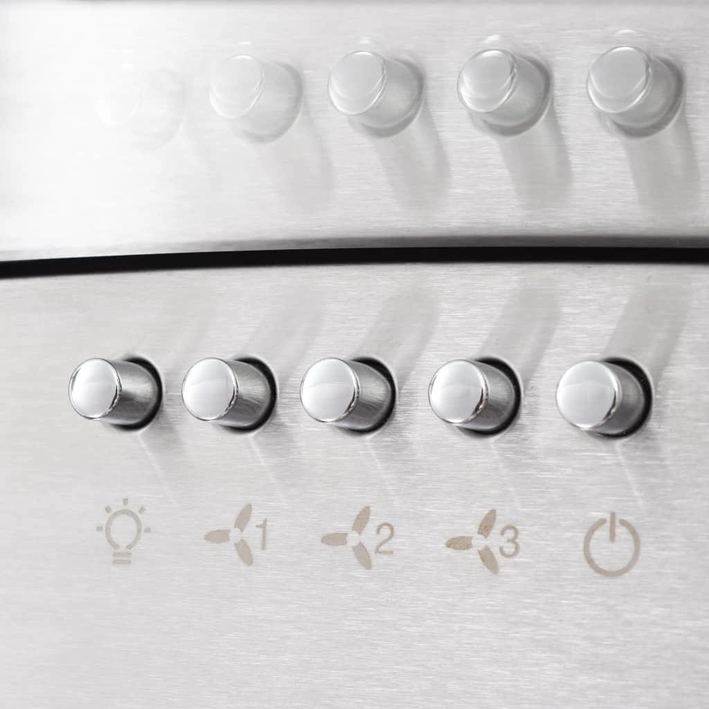 Image Wall Hoods