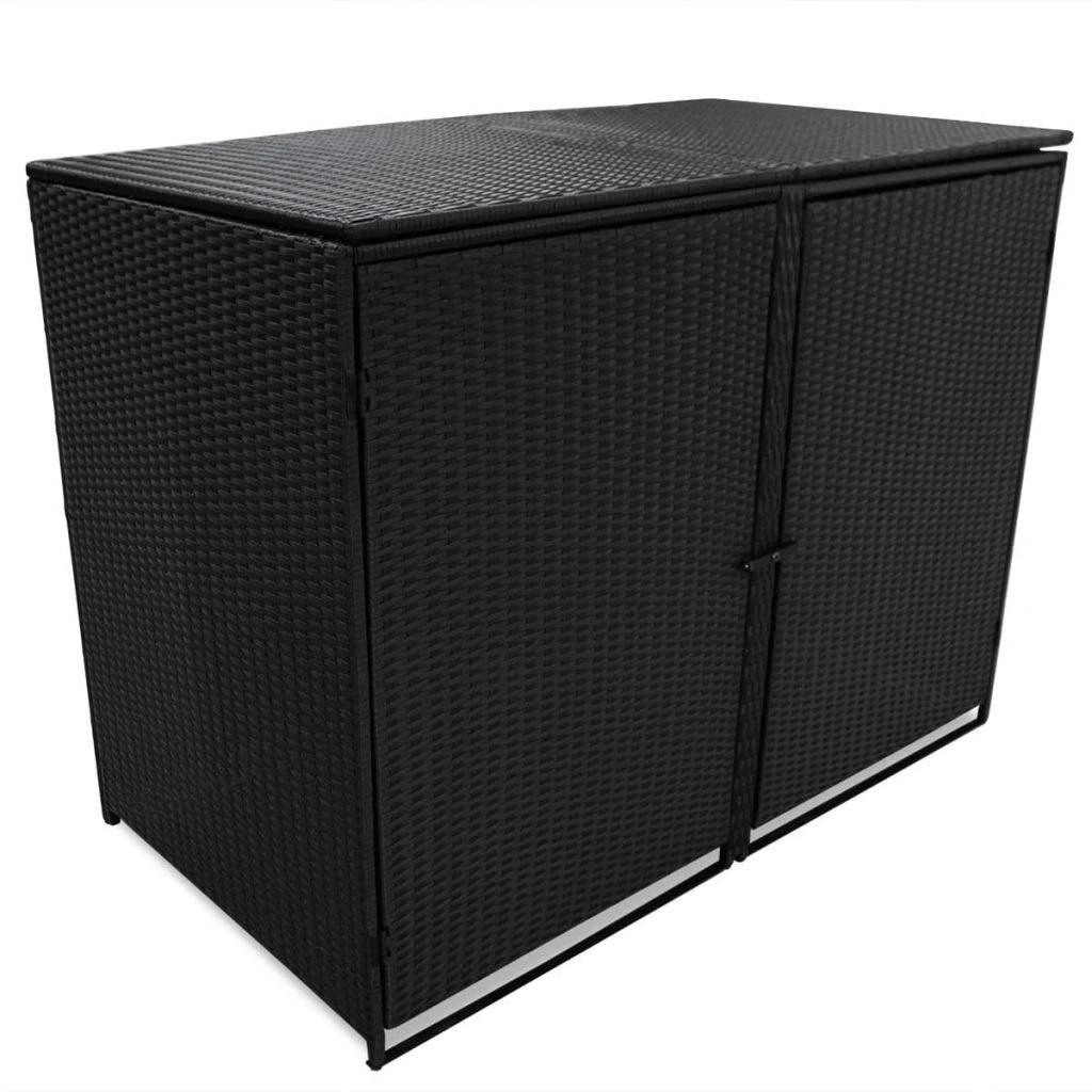 Image Laundry Basket