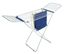 Image Clothes Rack