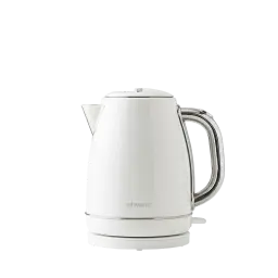 Image Kettle