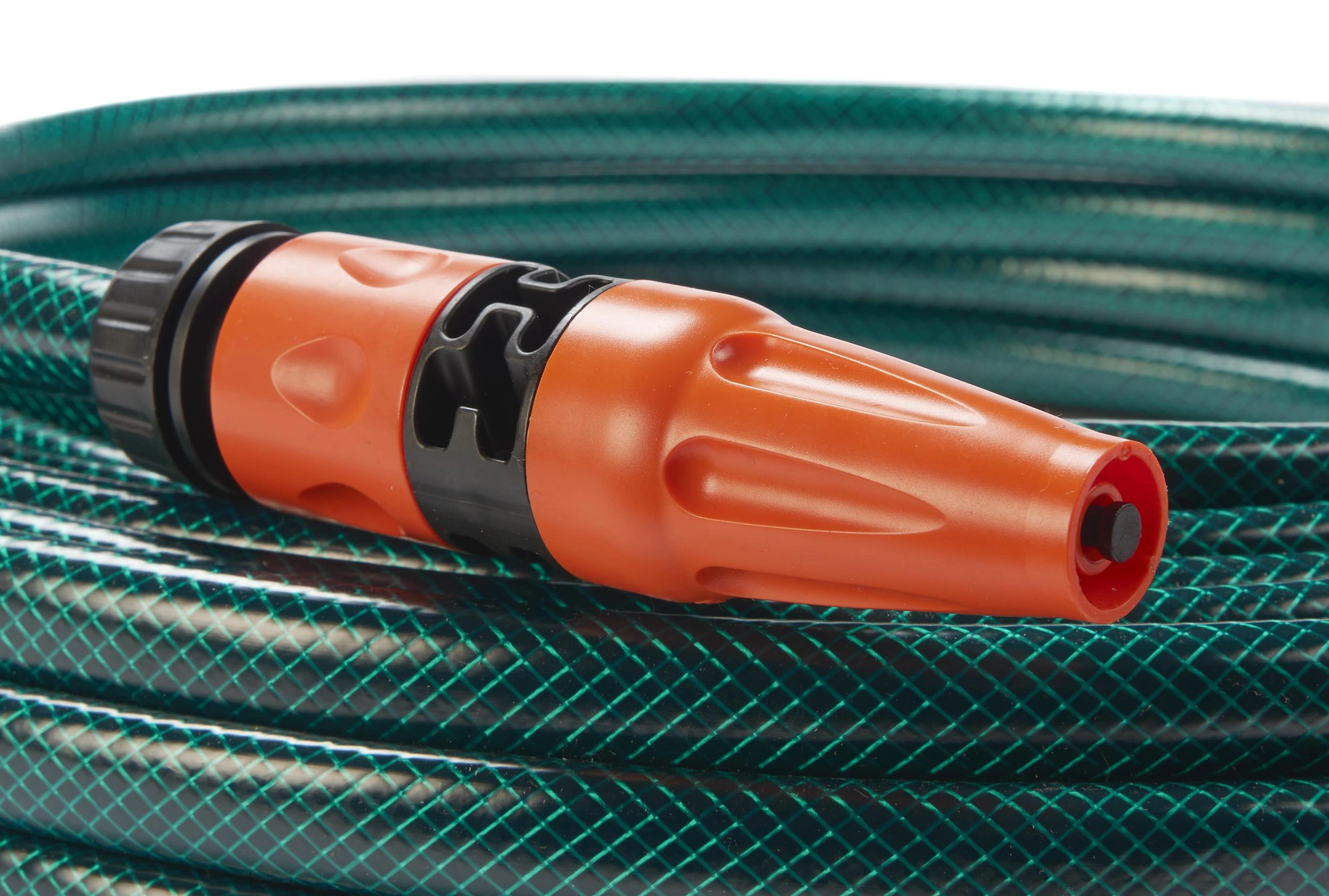 Image Water Hoses