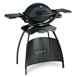Image Weber Grills