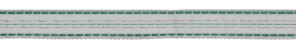 Image Electric Fence Tapes
