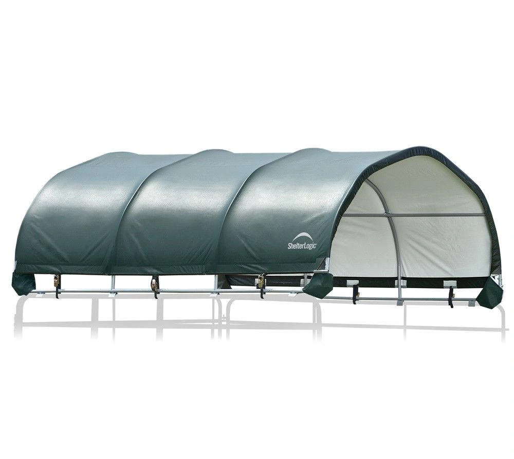 Image Pasture Tents