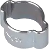 Image Accessoires
