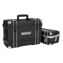 Image Tools Case