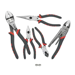 Image Pliers