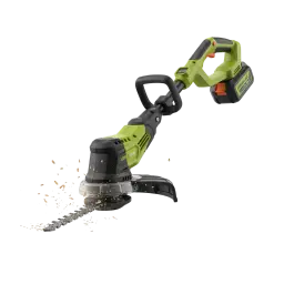 Image Cordless Reciprocating Saws