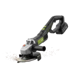 Image Cordless Angle Grinder