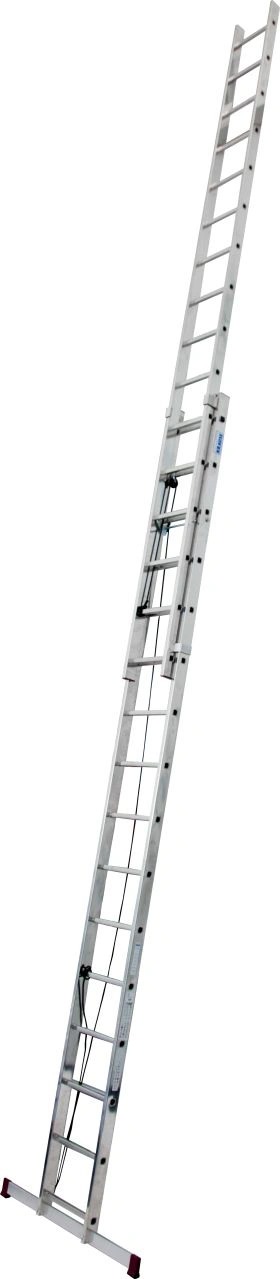Image Lean-To Ladders
