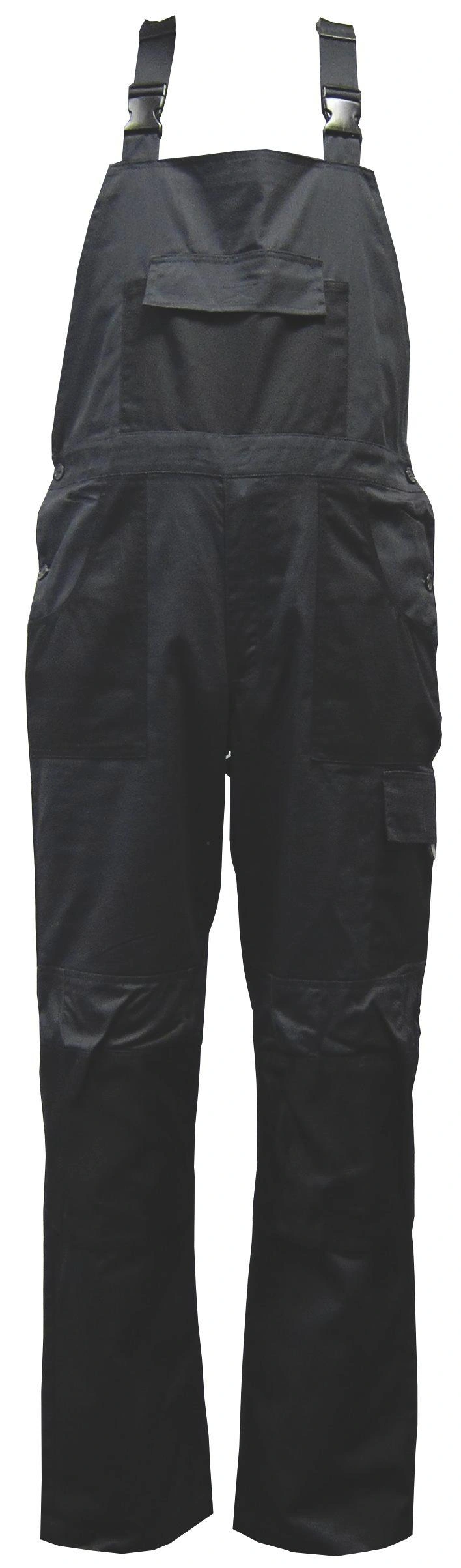 Image Work Dungarees
