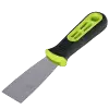 Image Spachtel + Couteaux