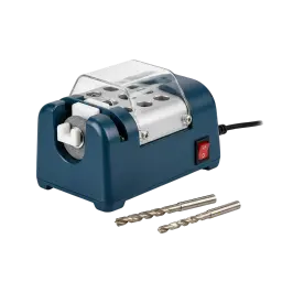 Image Drill Sharpeners