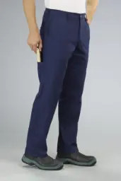 Image Trousers