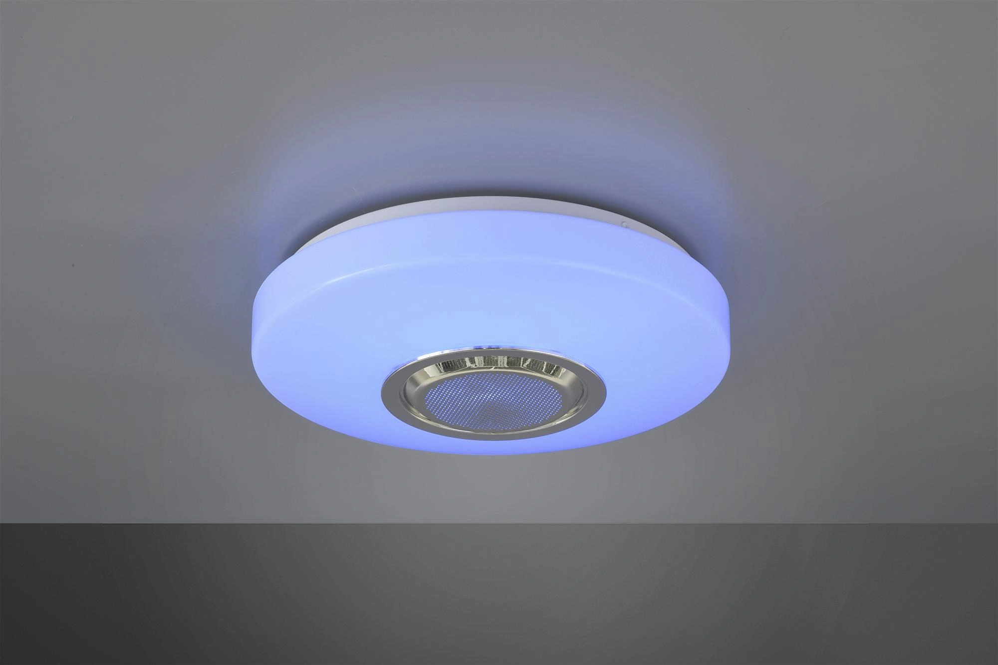 Image Ceiling Lights