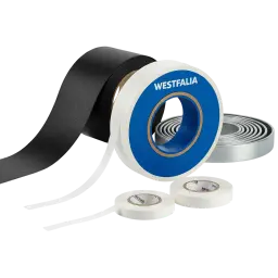Image Sealing Tapes