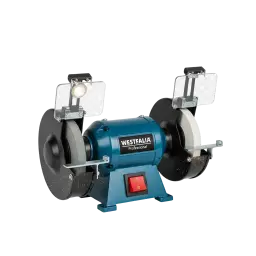 Image Double Grinder