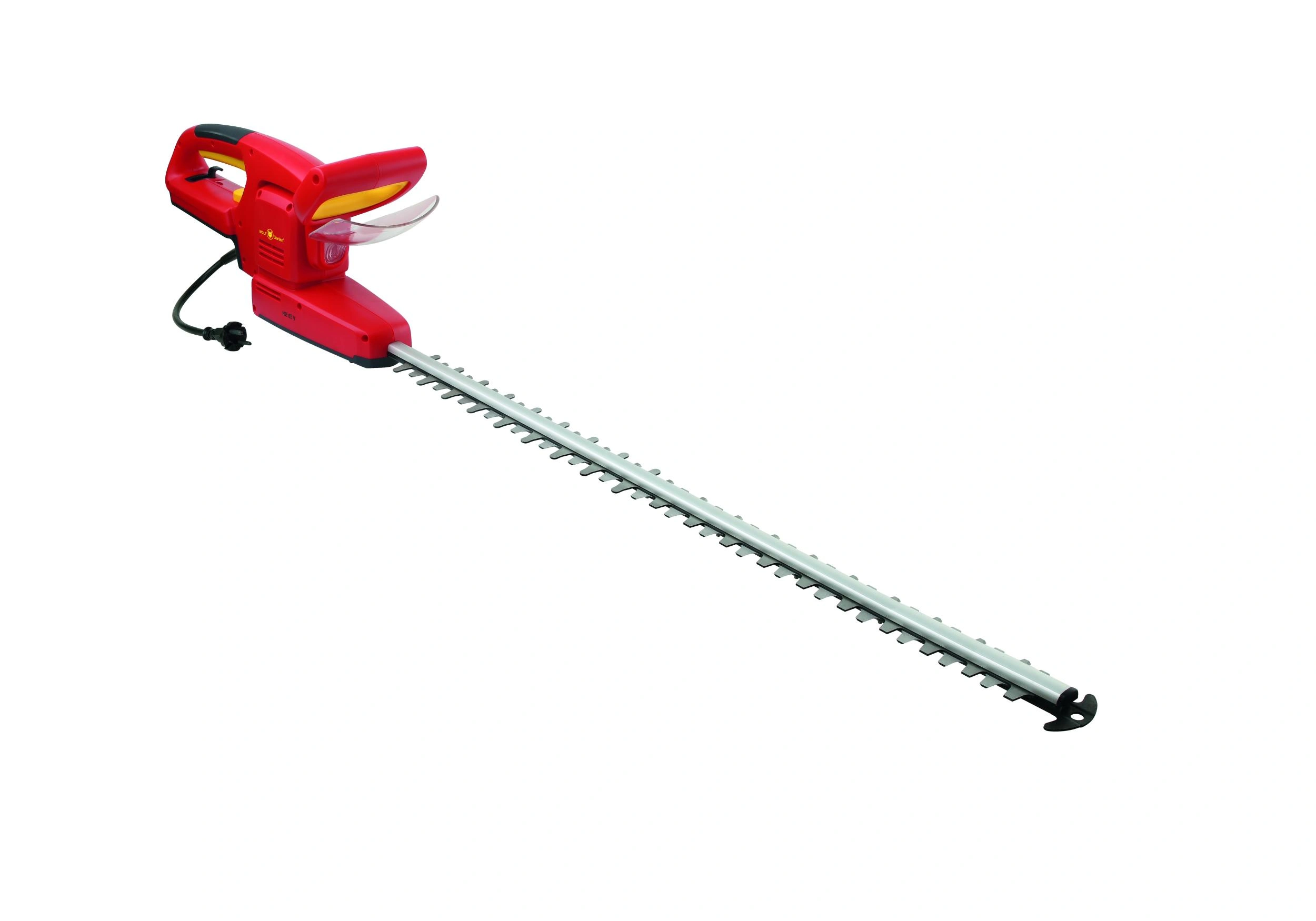 Image Electric Hedge Trimmers