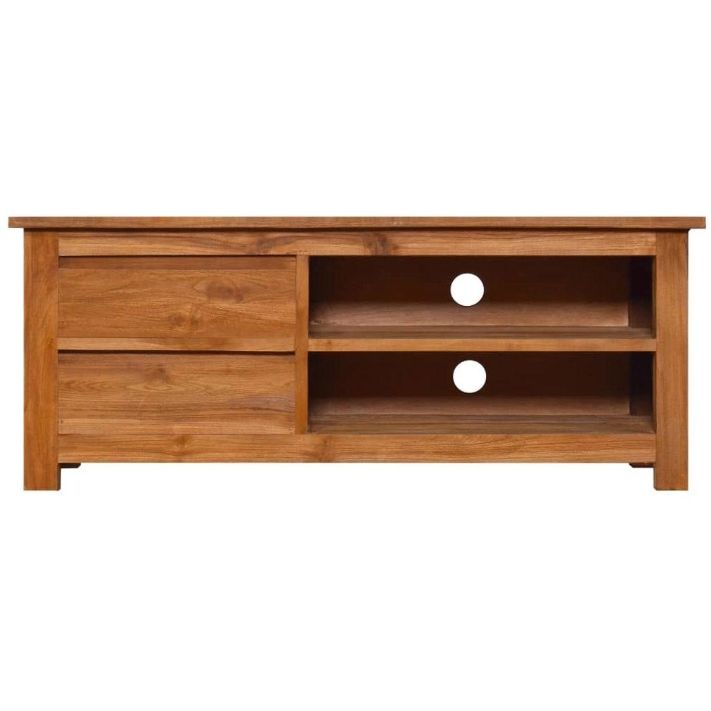Image Dining Room Tables