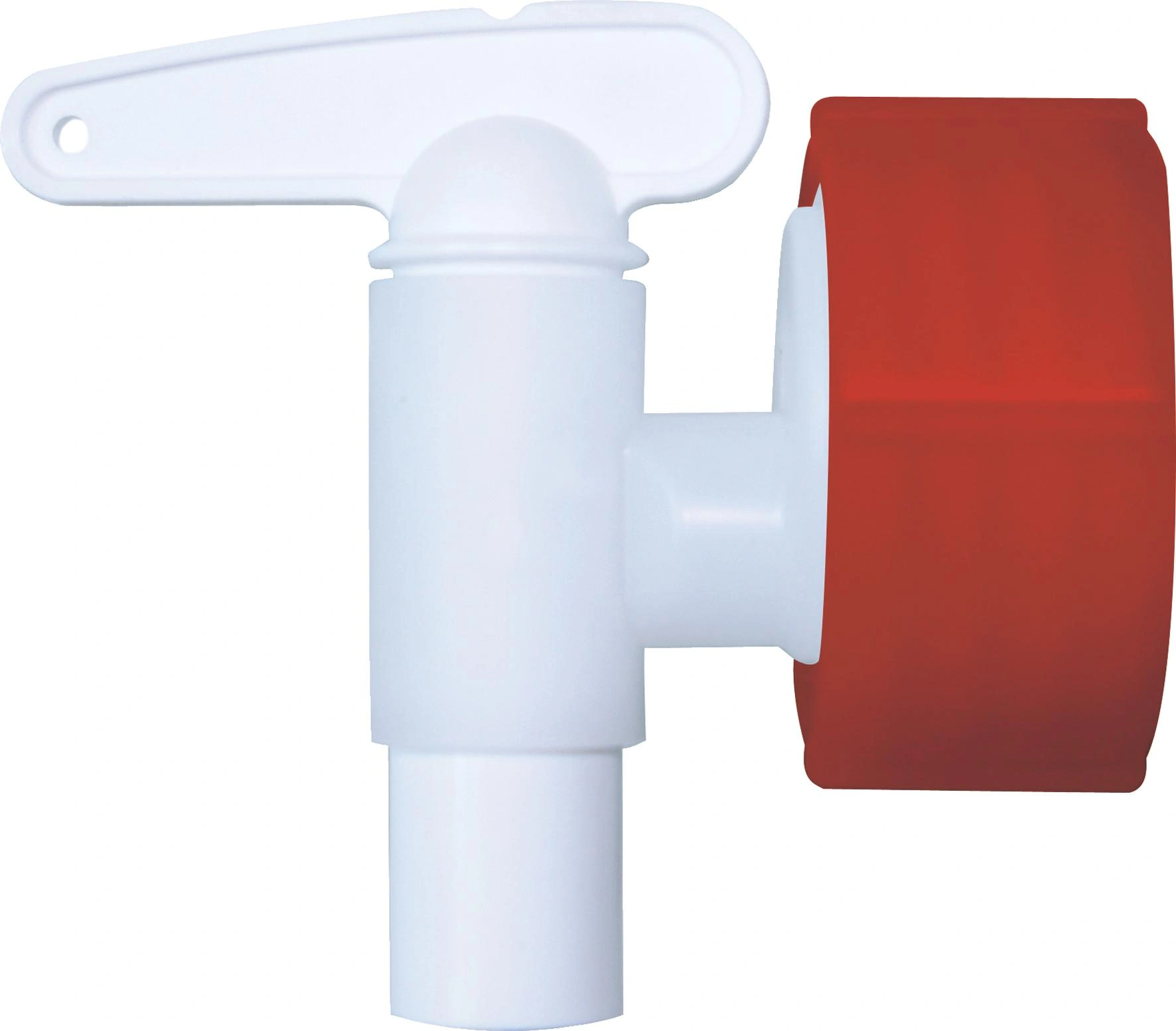 Image Barrels, Drip Trays