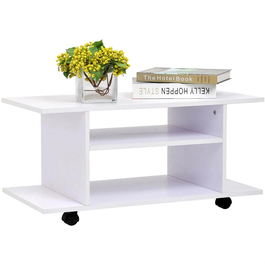 Image Tv Tables