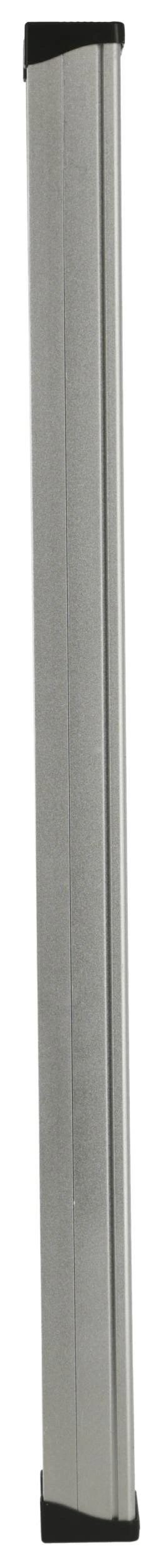 Image Damp-Proof Luminaires