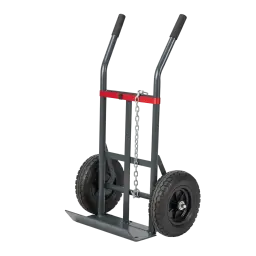 Image Bottle Trolley