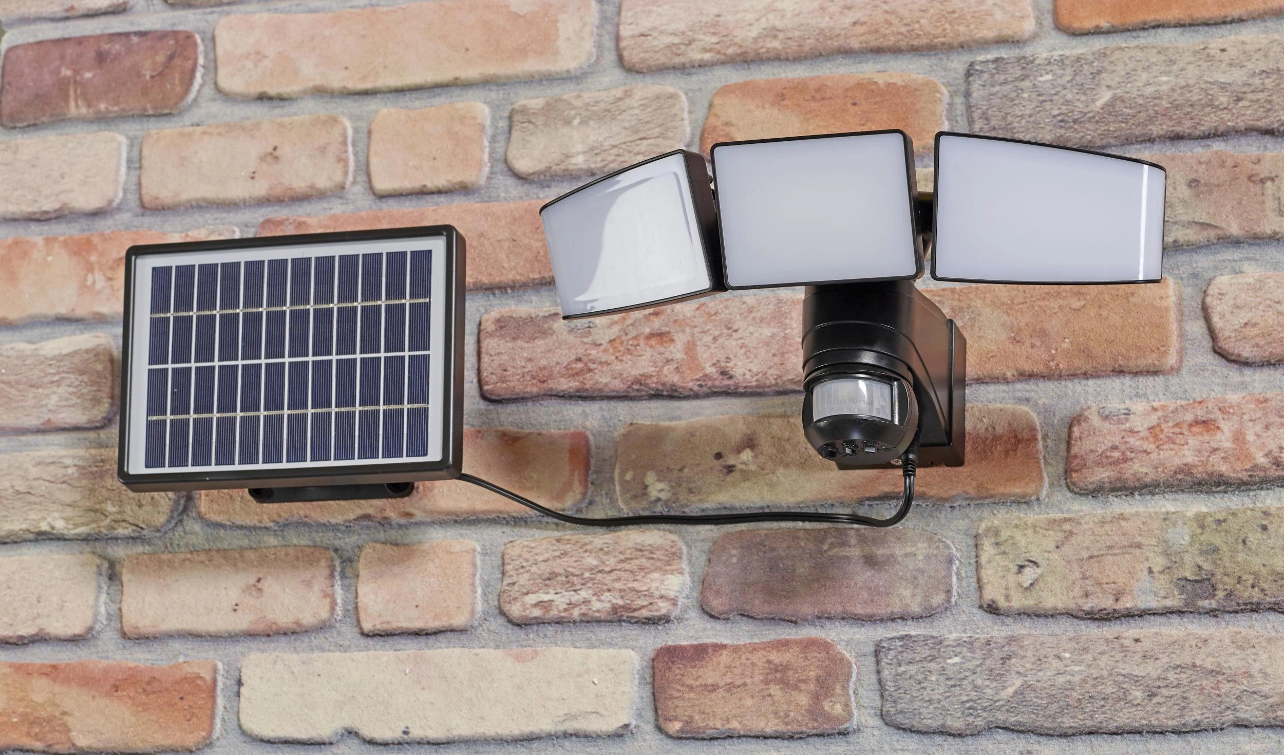 Image Floodlights