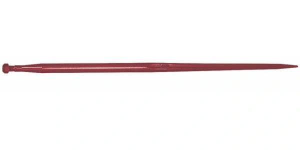 Image Front Loader Forks