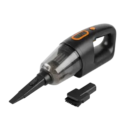 Image Handheld Vacuum Cleaner