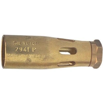 Image Brazing