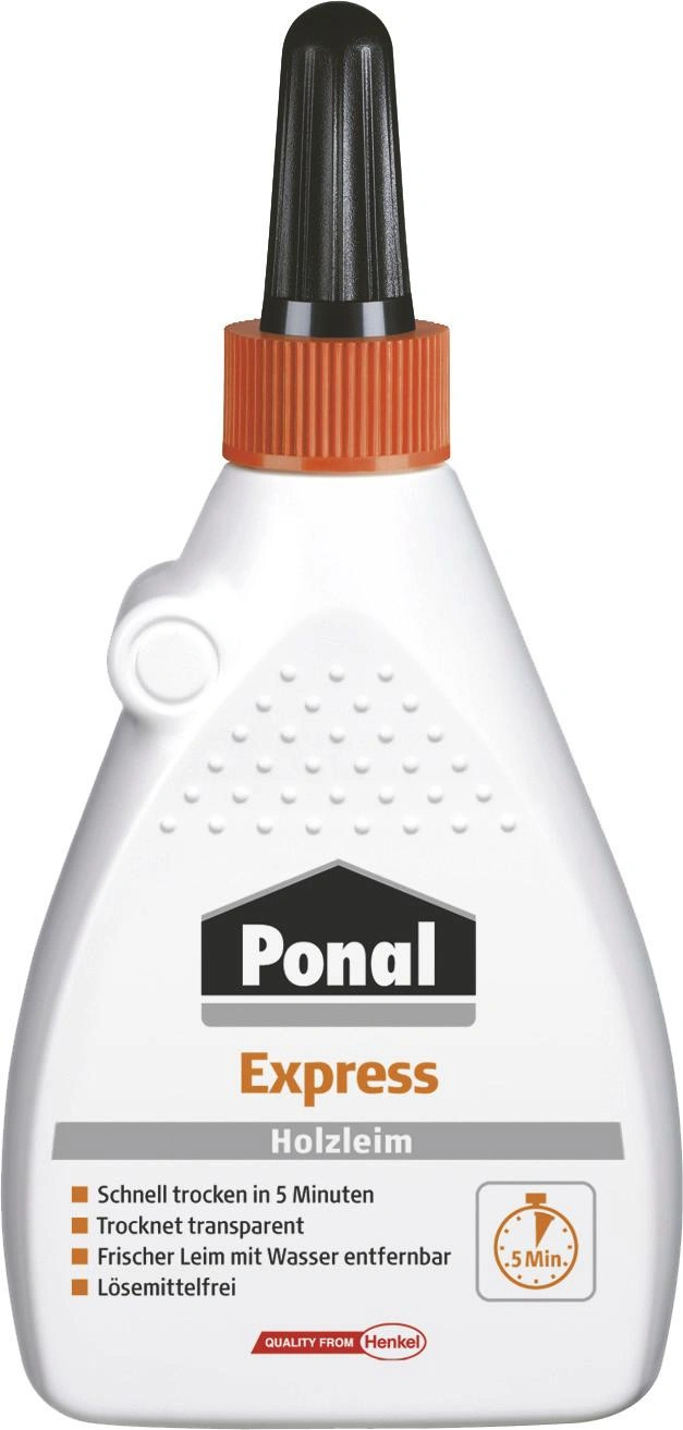 Image Wood Glue