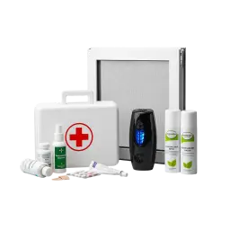 Image Insect Protection