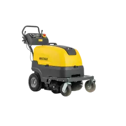 Image Sweepers