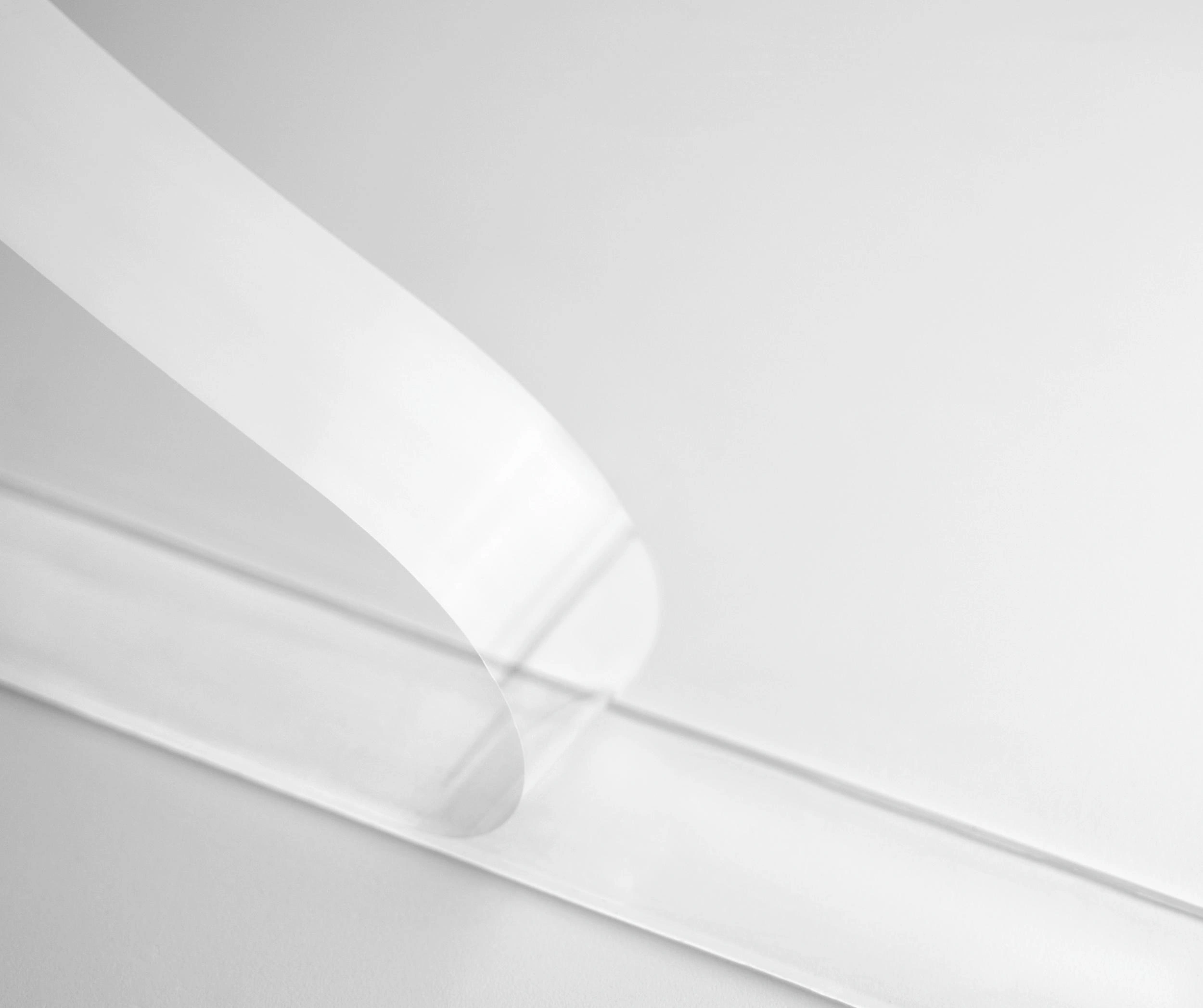 Image Tape