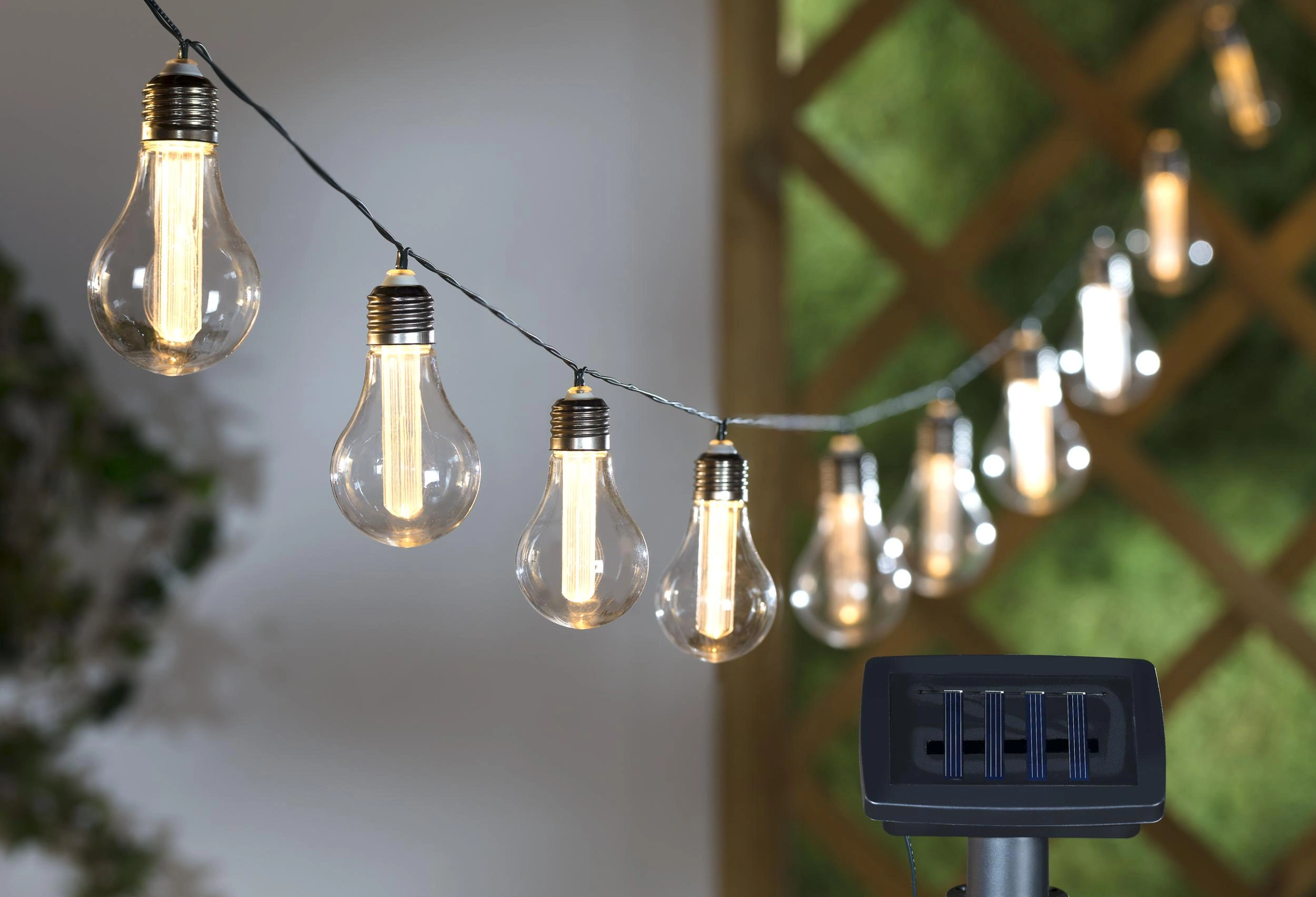 Image Fairy Lights