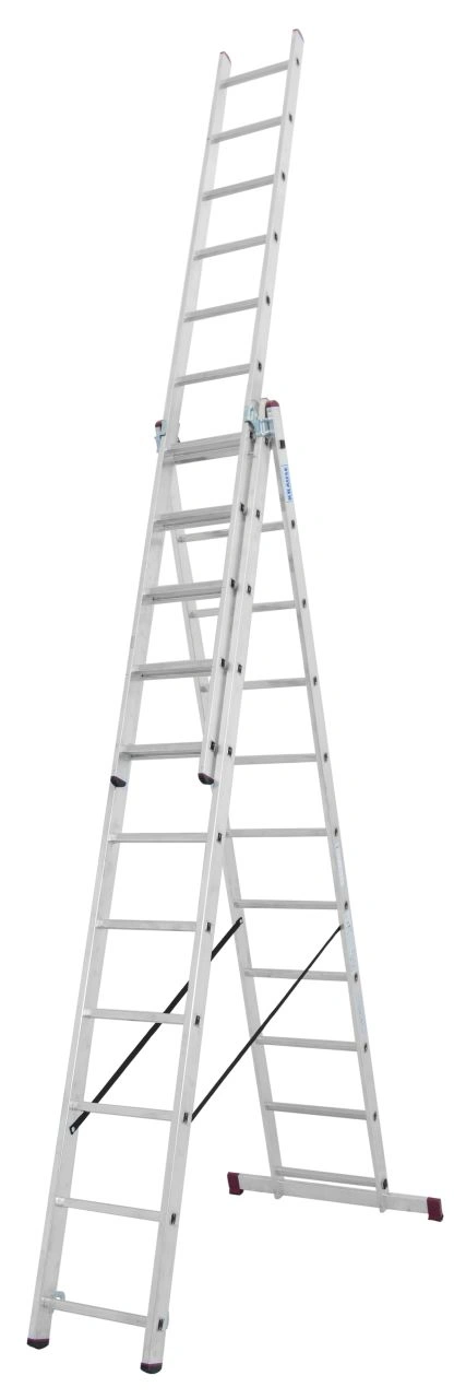 Image Multi-Purpose Ladder