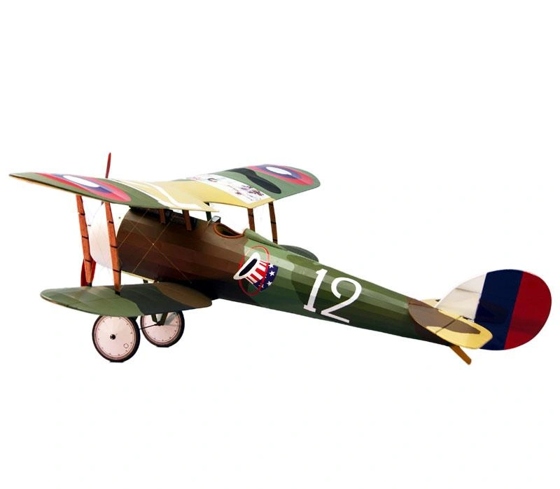 Image Model Airplanes
