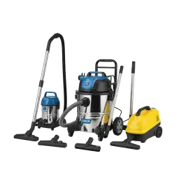 Image Wet Vacuum Cleaner, Dry Vacuum Cleaner