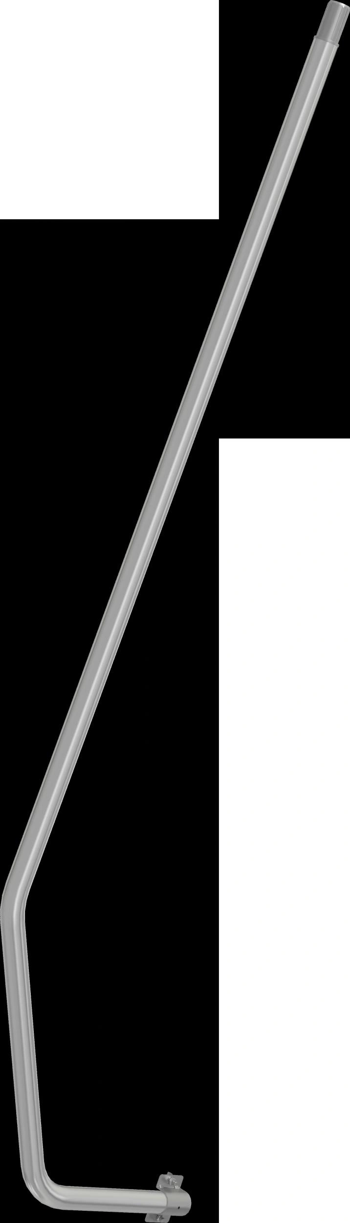 Image Platform Ladders