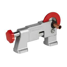 Image Pipe Cutter