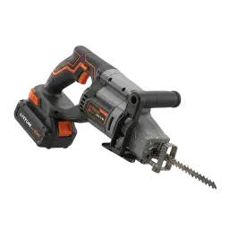 Image Reciprocating Saws