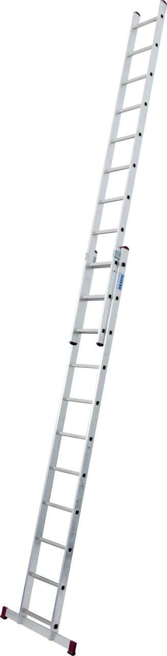Image Extension Ladders