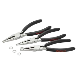 Image Circlip Pliers, Safety Pliers