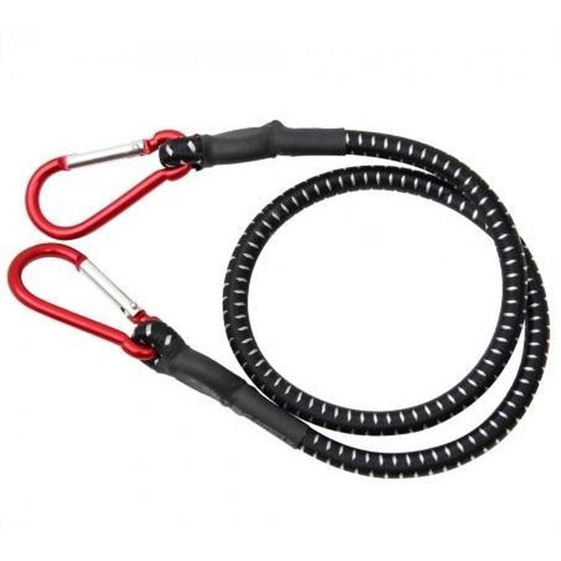 Image Tensioning Straps