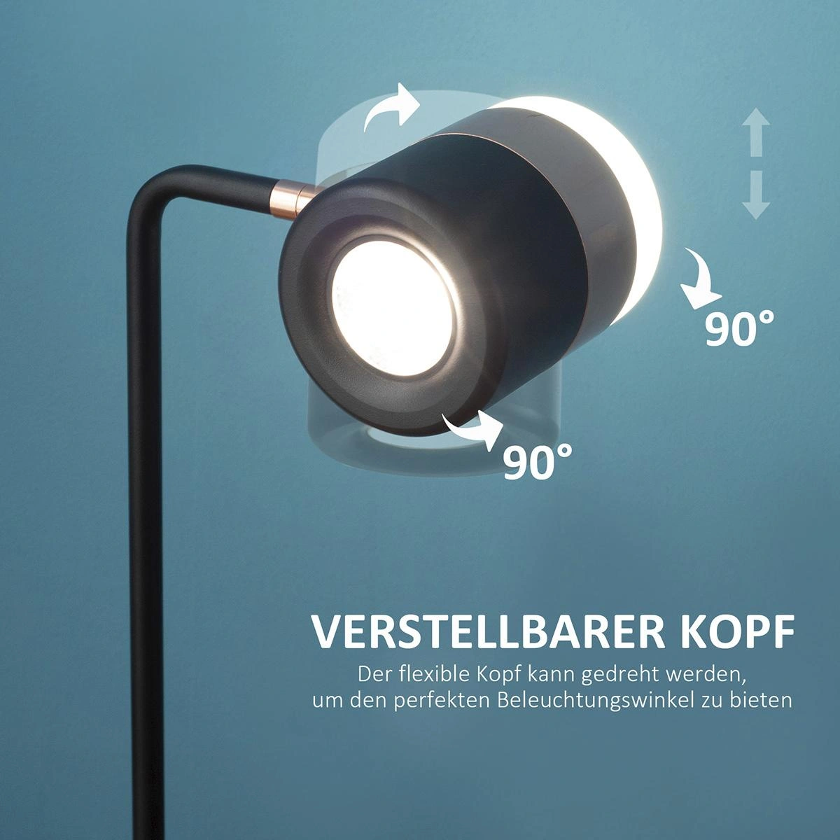 Image Floor Lamps